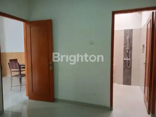 image RUMAH CANTIK MINIMALIS DI MOJOSONGO (4)