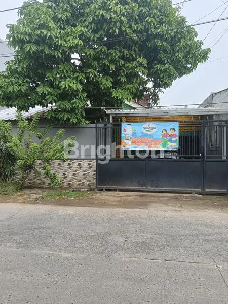 image HUNIAN NYAMAN 5 KT, 2 KM, DEKAT FASILITAS (1)