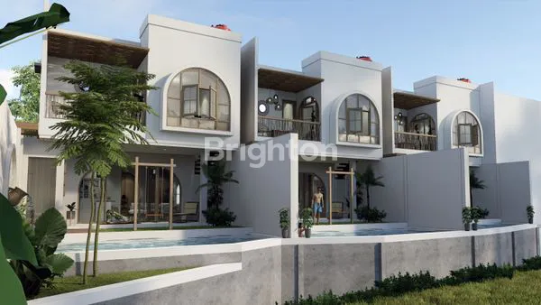 image VILLA TROPICAL MODERN – LOKASI STRATEGIS DI PUSAT PARIWISATA & KULINER (1)