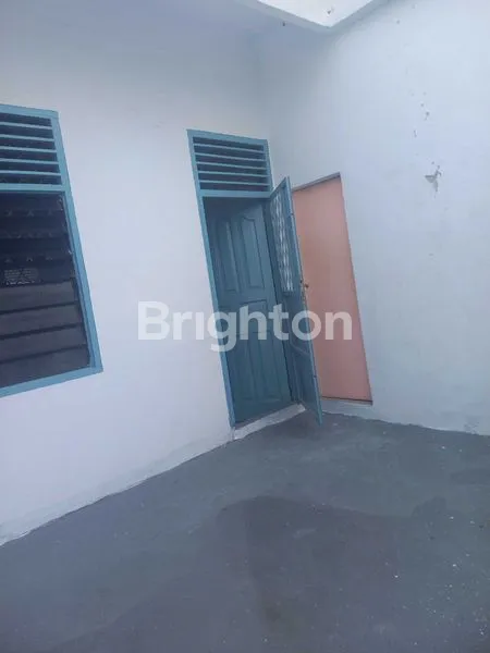 image RUKO 3 LANTAI SIAP HUNI STRATEGIS BELAKANG NOVOTEL  (4)