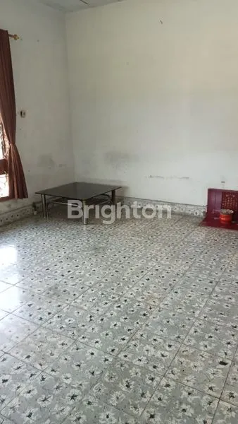 image DIJUAL RUMAH LAMA SIAP HUNI DAERAH KOTA (6)