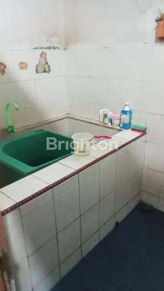 image DIJUAL RUMAH LAMA SIAP HUNI DAERAH KOTA (8)