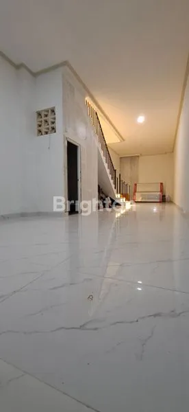 image RUMAH BARU 4 LANTAI TAMAN RATU BEBAS BANJIR (4)