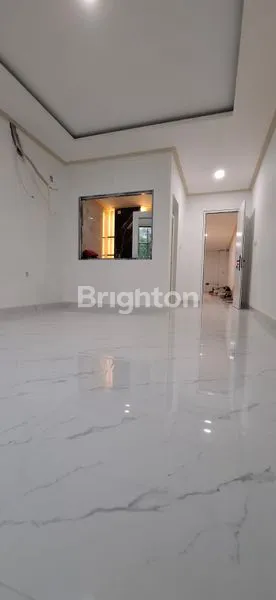 image RUMAH BARU 4 LANTAI TAMAN RATU BEBAS BANJIR (3)