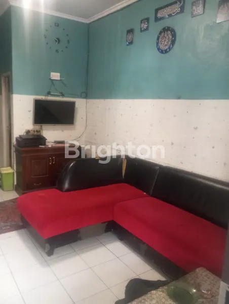 image RUMAH DIJUAL MURAH DI LAWANG (3)