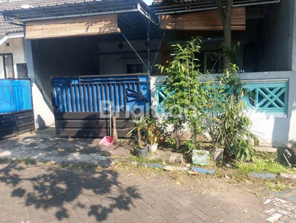 image RUMAH DIJUAL MURAH DI LAWANG (1)