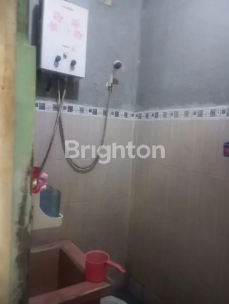 image RUMAH DIJUAL MURAH DI LAWANG (2)