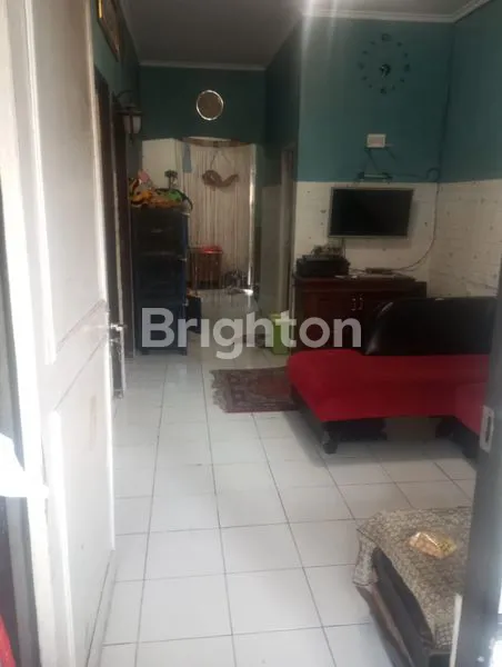 image RUMAH DIJUAL MURAH DI LAWANG (4)