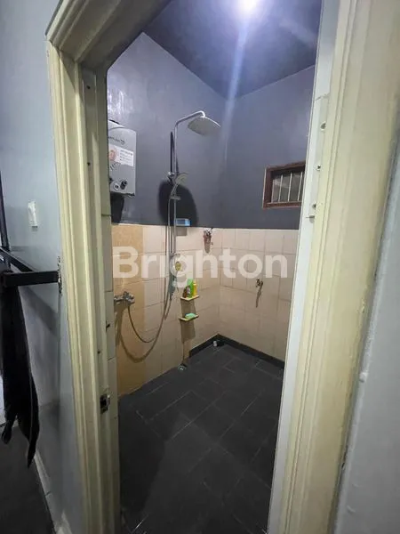 image RUMAH DIJUAL DI KRAJAN GONDANGLEGI (8)