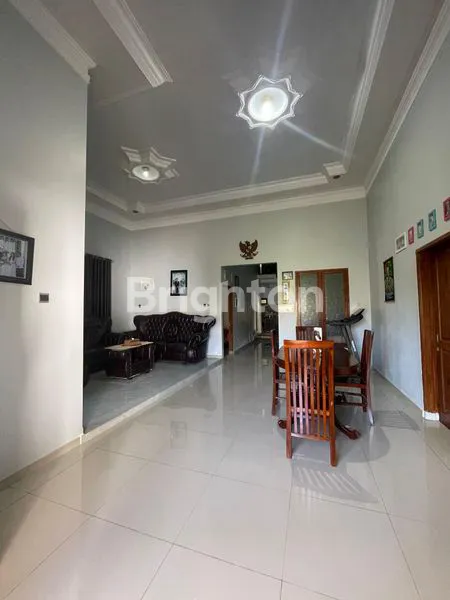 image RUMAH DIJUAL DI KRAJAN GONDANGLEGI (5)