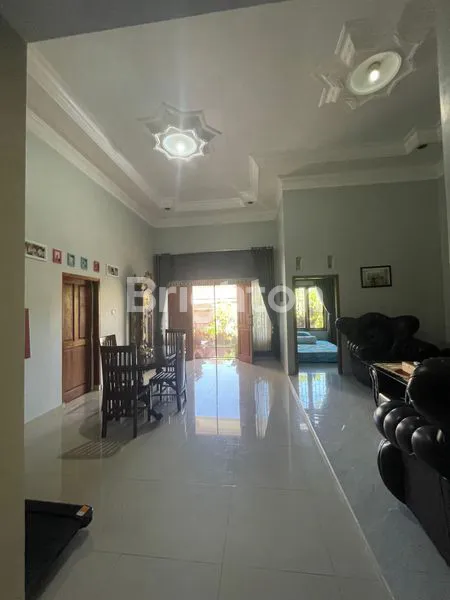 image RUMAH DIJUAL DI KRAJAN GONDANGLEGI (4)