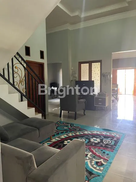 image RUMAH DIJUAL DI KRAJAN GONDANGLEGI (3)