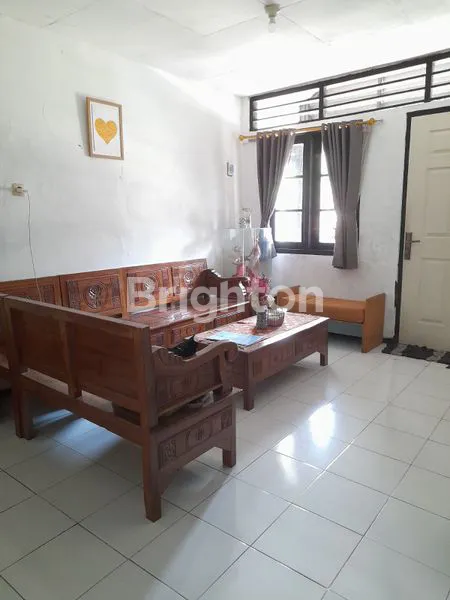 image RUMAH DI JL. DANAU MATUR SAWOJAJAR (3)