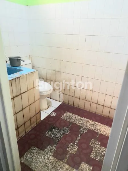 image RUMAH DI JL. DANAU MATUR SAWOJAJAR (6)