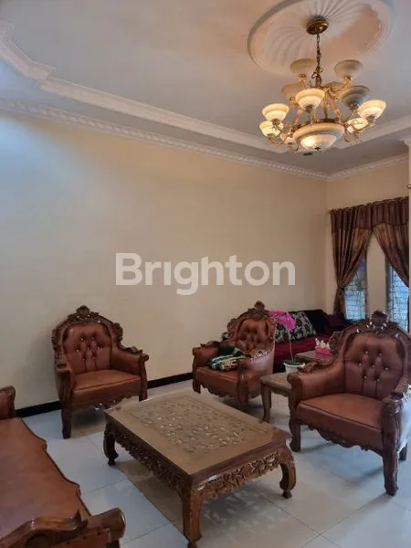 image DI JUAL  UNIT RUMAH (8)