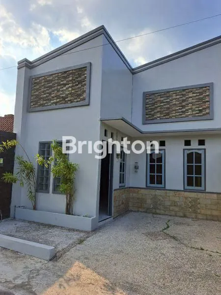 image RUMAH DI KENDALREJO MOJOSONGO (1)