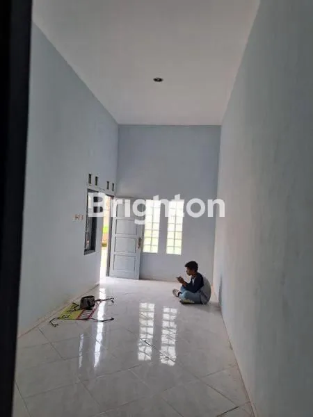 image RUMAH DI KENDALREJO MOJOSONGO (2)