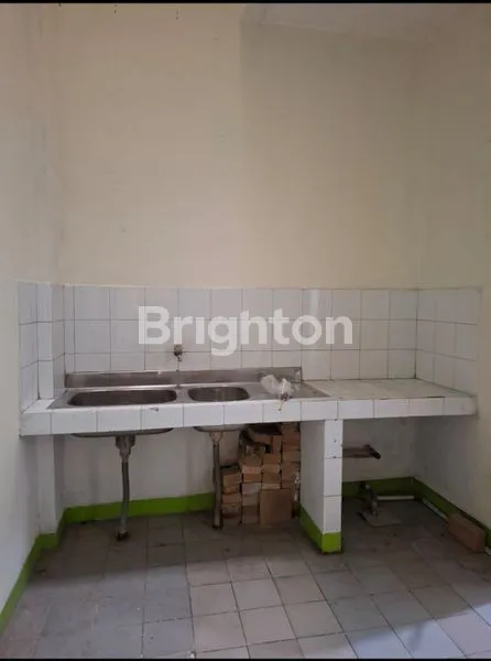 image RUKO CANTIK 3,5 LANTAI DI DAAN MOGOT BARU, JAKARTA BARAT (6)
