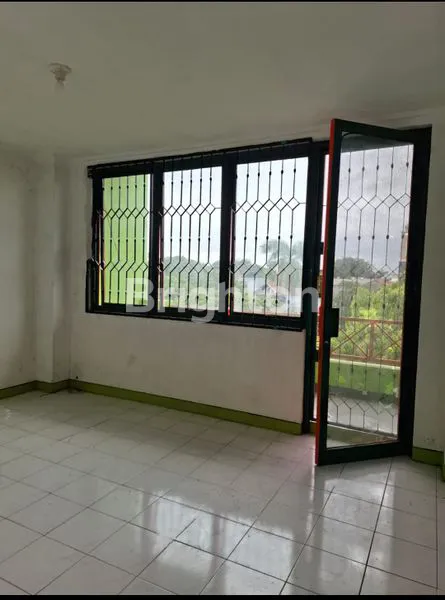 image RUKO CANTIK 3,5 LANTAI DI DAAN MOGOT BARU, JAKARTA BARAT (3)