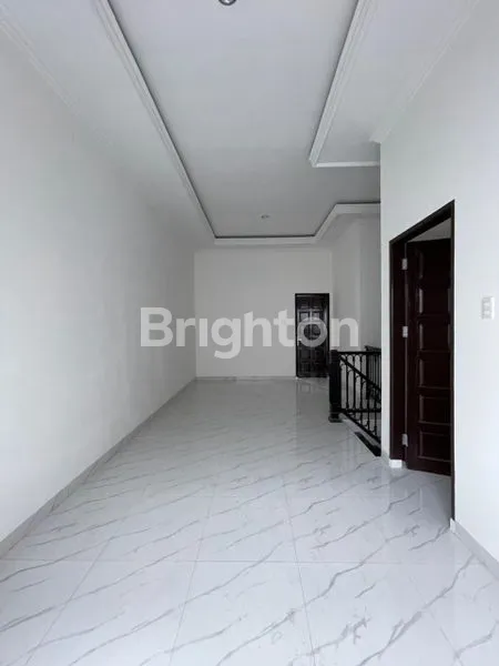 image RUMAH BARU KAWASAN SETIA BUDI (3)