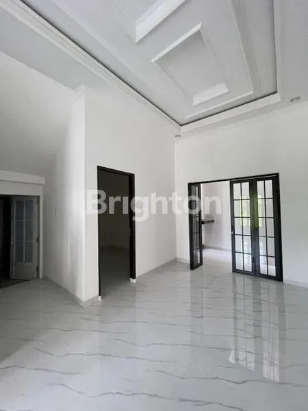 image RUMAH BARU KAWASAN SETIA BUDI (6)