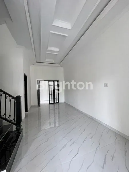 image RUMAH BARU KAWASAN SETIA BUDI (7)