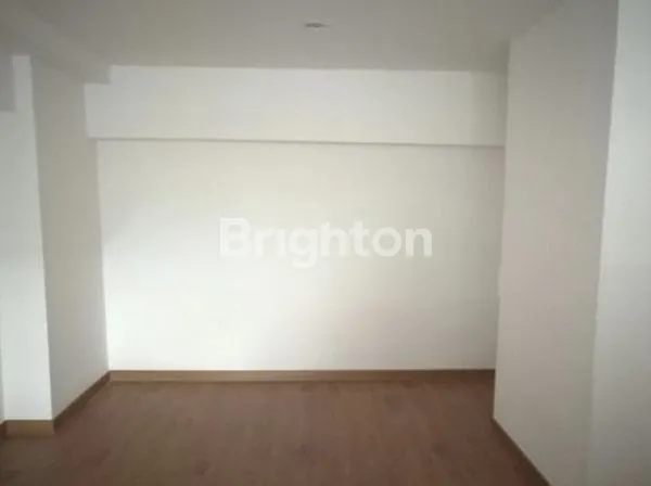 image APARTEMEN KINGLAND AVENUE VENETIAN LOFT C LT. 8 (4)