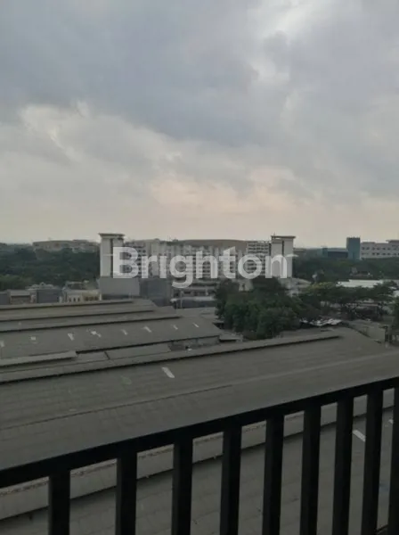 image APARTEMEN KINGLAND AVENUE VENETIAN LOFT C LT. 8 (5)