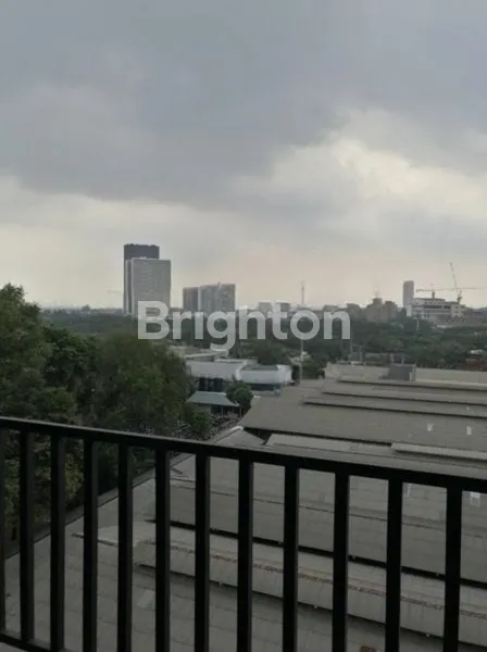 image APARTEMEN KINGLAND AVENUE VENETIAN LOFT C LT. 8 (6)