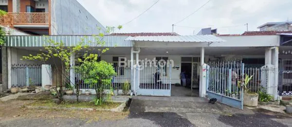Gambar Property RUMAH NEGO SAMPAI DEAL DI DAERAH PULAU-PULAU KOTA MALANG