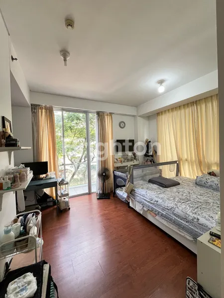 image RAINBOW SPRING CONDOVILLAS 3 KAMAR (FURNISHED), GADING SERPONG (5)