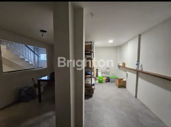 image RUKO TAMAN RATU INDAH 3 LANTAI 6.5X22 JAKARTA BARAT (4)