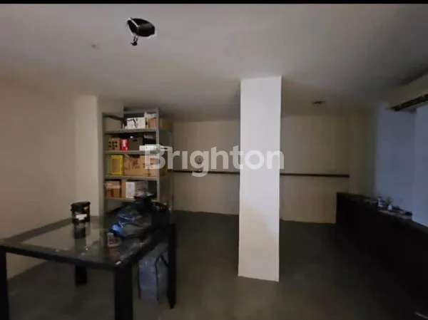 image RUKO TAMAN RATU INDAH 3 LANTAI 6.5X22 JAKARTA BARAT (3)