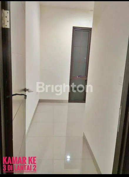 image RUMAH GREEN VILLAGE TANGERANG 2 LANTAI 6X11 SIAP HUNI (4)