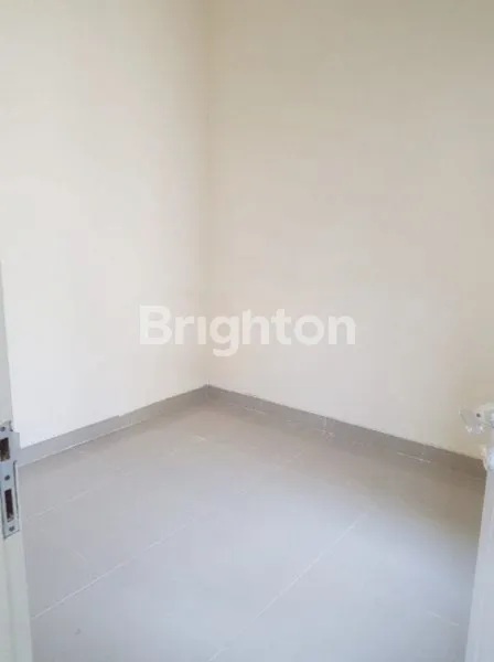 image CLUSTER GREEN VALLEY DI SERPONG GARDEN 1, CISAUK - TANGERANG (4)