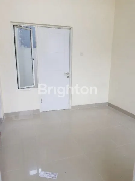 image CLUSTER GREEN VALLEY DI SERPONG GARDEN 1, CISAUK - TANGERANG (6)