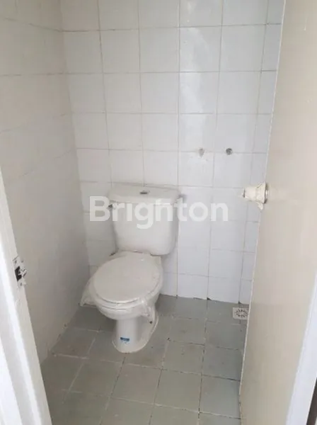 image CLUSTER GREEN VALLEY DI SERPONG GARDEN 1, CISAUK - TANGERANG (8)