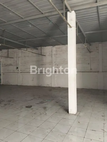 image JUTAAN MATA LEWAT TIAP HARI PASTIKAN BISNISMU YANG MEREKA LIHAT (2)