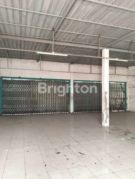 image JUTAAN MATA LEWAT TIAP HARI PASTIKAN BISNISMU YANG MEREKA LIHAT (1)