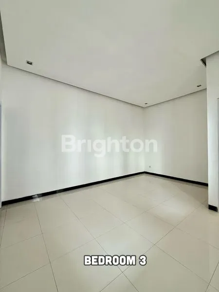 image RUMAH MEWAH 3 LANTAI DI MARGONDA (6)