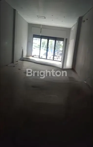 image RUKO 4 LT DIPUSAT KULINER  GRENVILLE DEKAT TANJUNG DUREN, JAKBAR  (4)