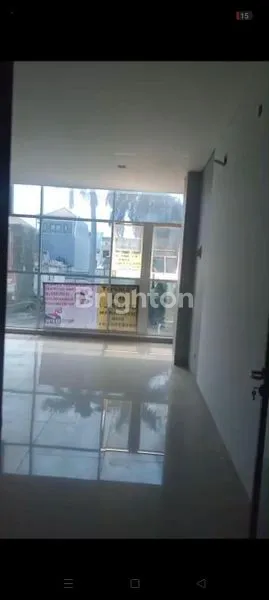 image RUKO 4 LT DIPUSAT KULINER  GRENVILLE DEKAT TANJUNG DUREN, JAKBAR  (3)