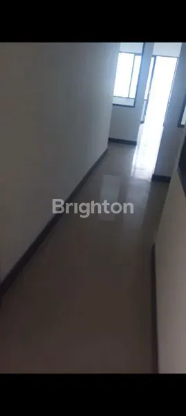 image RUKO 4 LT DIPUSAT KULINER  GRENVILLE DEKAT TANJUNG DUREN, JAKBAR  (8)