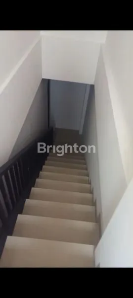 image RUKO 4 LT DIPUSAT KULINER  GRENVILLE DEKAT TANJUNG DUREN, JAKBAR  (7)