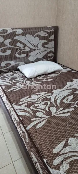 image TINGGAL DI EDUCITY ANAK NYAMAN, ORANG TUA TENANG, SEMUA SENANG (3)