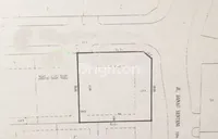 Jual Kavling Taman Beverly Golf Lippo Village Karawaci 350 Mat 2