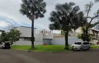 Jual Kavling Taman Beverly Golf Lippo Village Karawaci 351 f