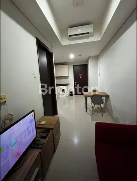 image APARTMENT 1 BR FULL FURNISH SIAP HUNI JAKARTA BARAT (5)