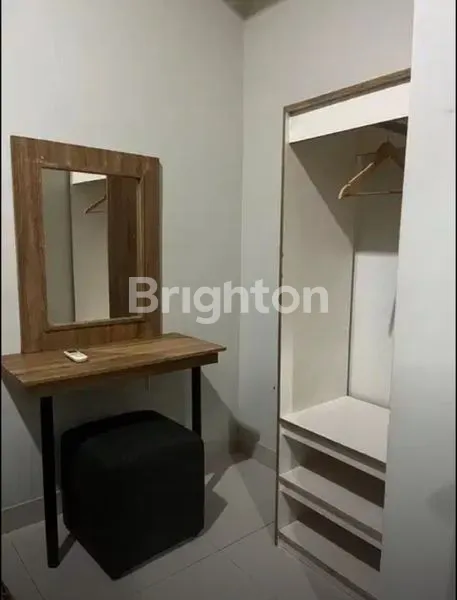 image APARTMENT 1 BR FULL FURNISH SIAP HUNI JAKARTA BARAT (7)