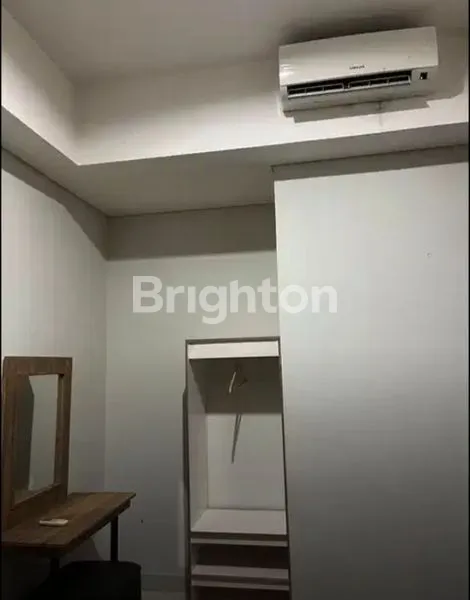 image APARTMENT 1 BR FULL FURNISH SIAP HUNI JAKARTA BARAT (8)